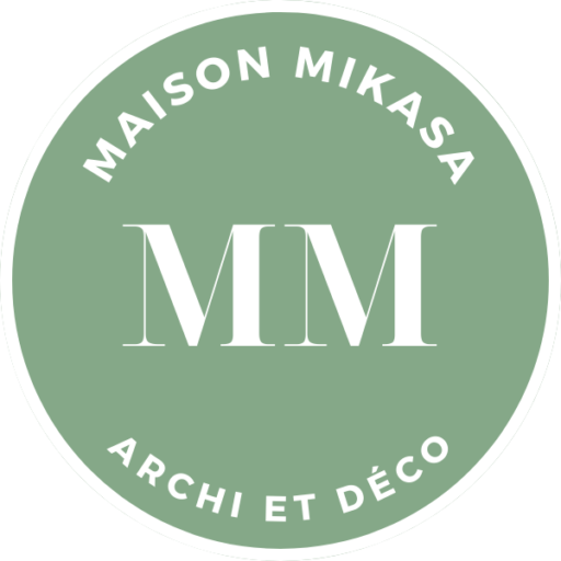 Maison Mikasa